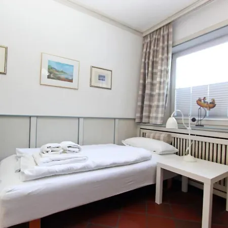 Ruem-hart-i-app-9 * Hörnum