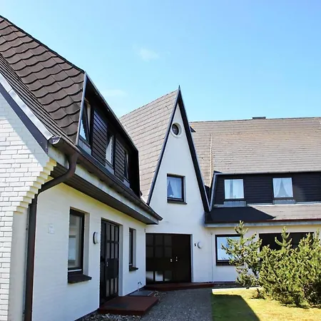 Ruem-hart-i-app-9 * Hornum