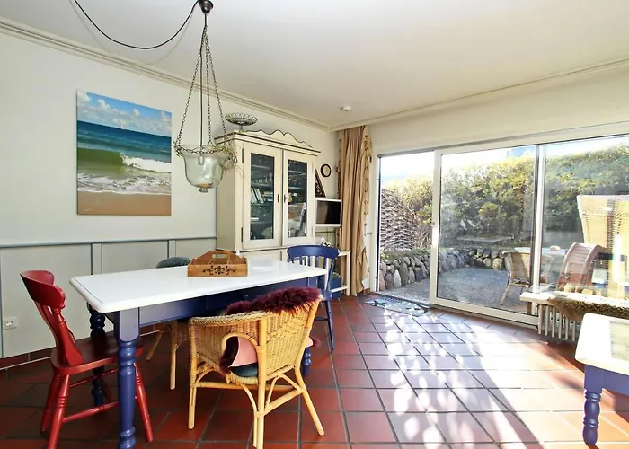 Apartamento Ruem-hart-i-app-9