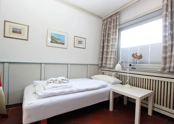 Ruem-hart-i-app-9 * Hörnum