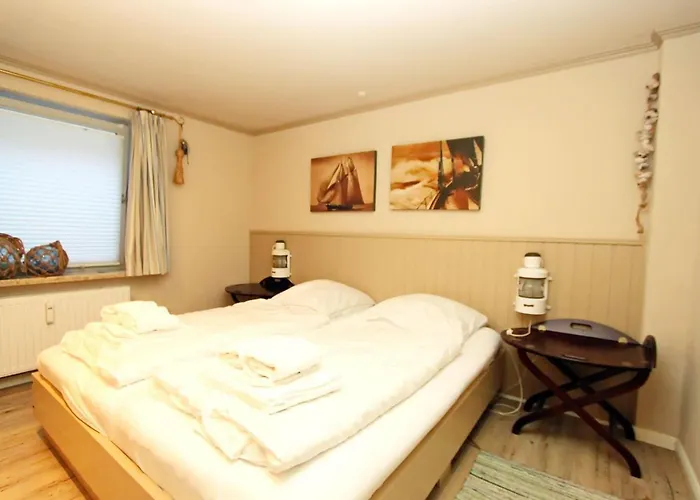 Apartamento Ruem-hart-i-app-9 *