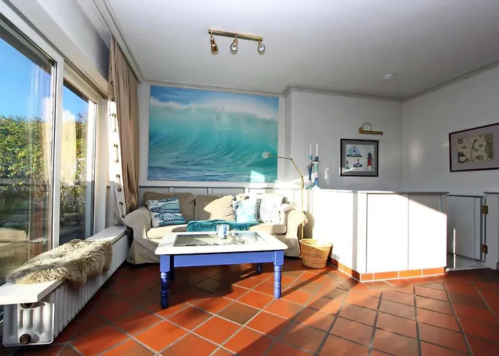 Ruem-hart-i-app-9 Hörnum