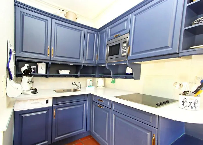 Apartamento Ruem-hart-i-app-9