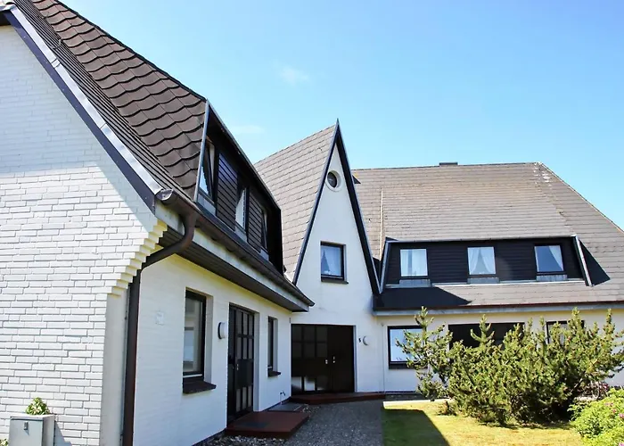 Ruem-hart-i-app-9 * Hörnum